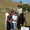 II Concurso de Marcha em Granada 2019 (51)